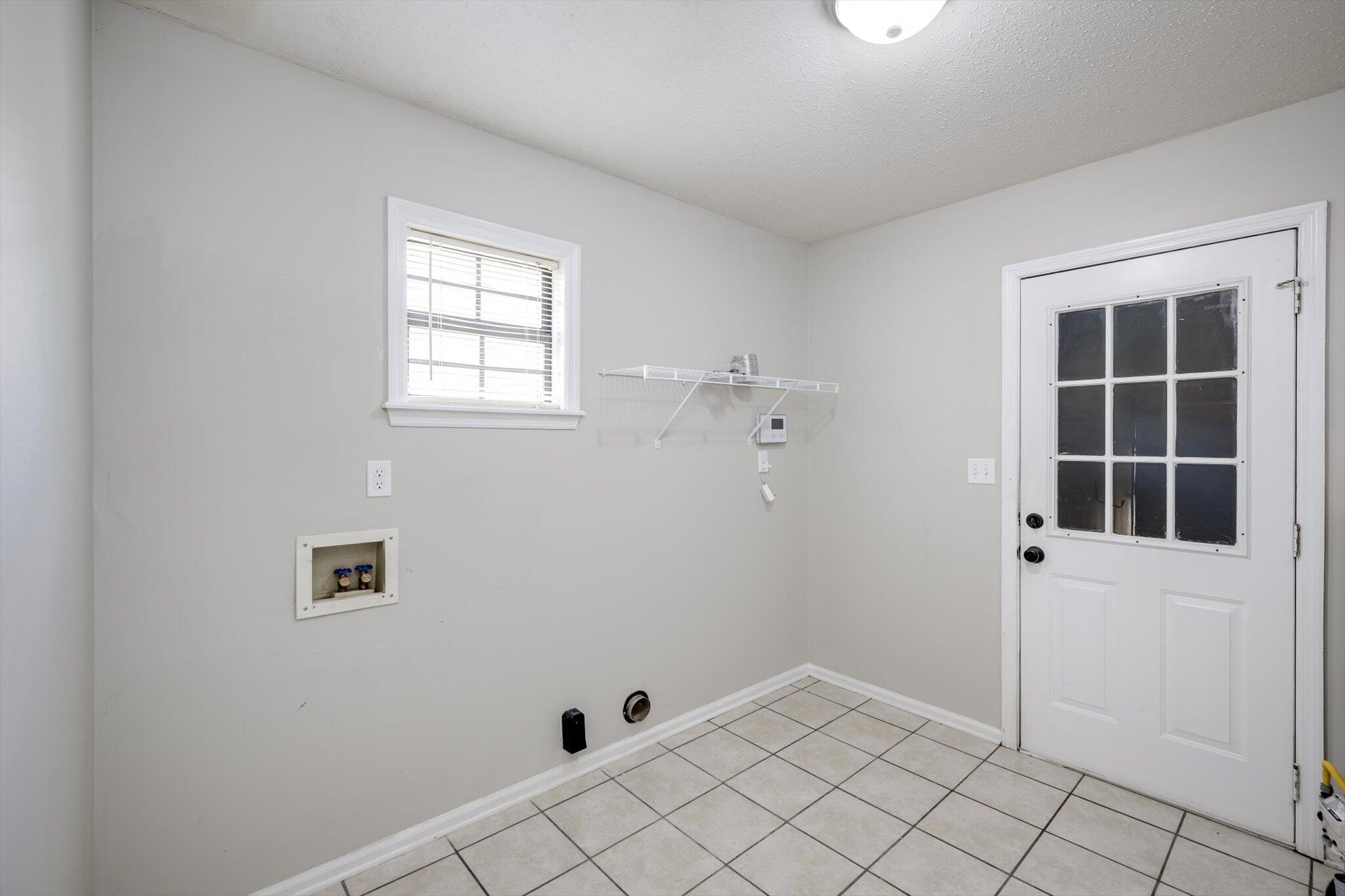 3821 Crest Drive Hephzibah, GA 30815 - Photo 17 of 36 16-016-