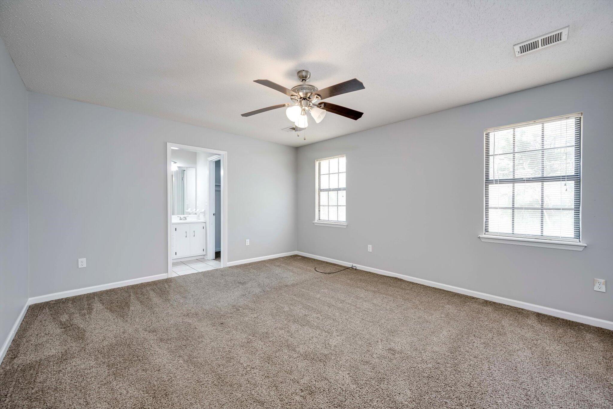 3821 Crest Drive Hephzibah, GA 30815 - Photo 18 of 36 17-017-