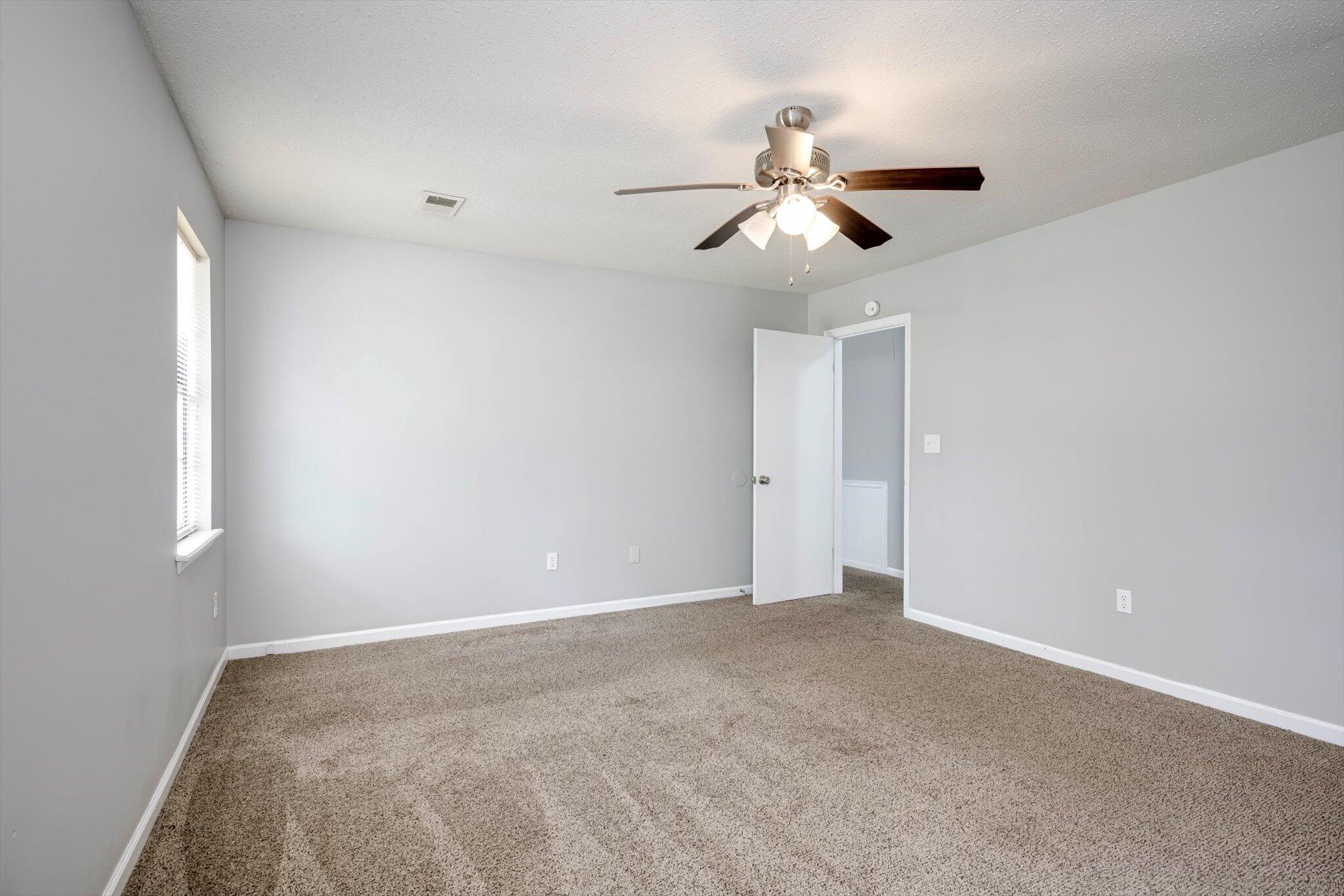 3821 Crest Drive Hephzibah, GA 30815 - Photo 19 of 36 18-018-