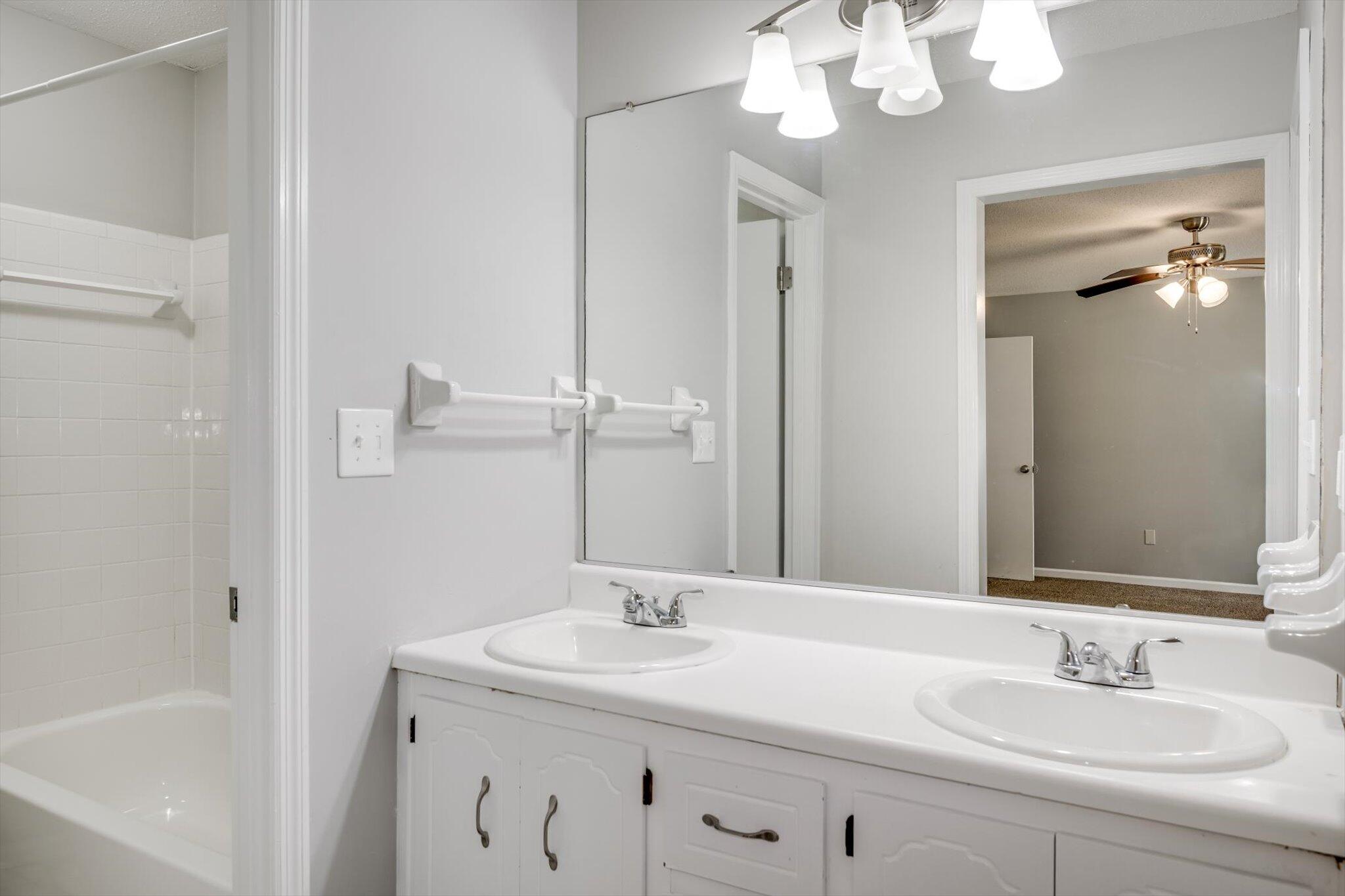 3821 Crest Drive Hephzibah, GA 30815 - Photo 20 of 36 19-019-