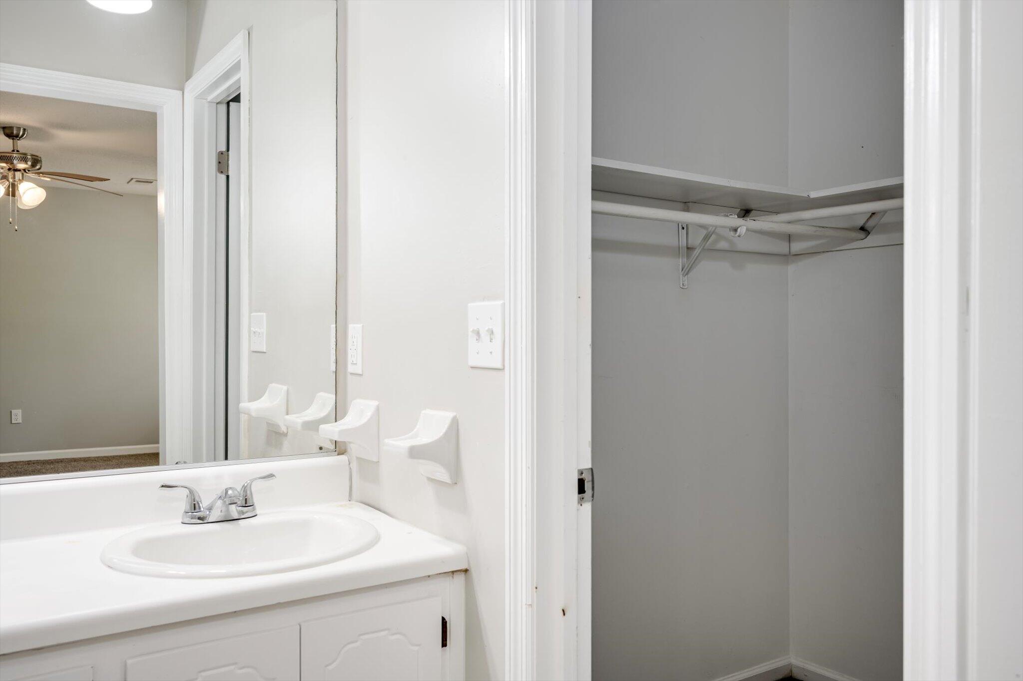 3821 Crest Drive Hephzibah, GA 30815 - Photo 21 of 36 20-020-