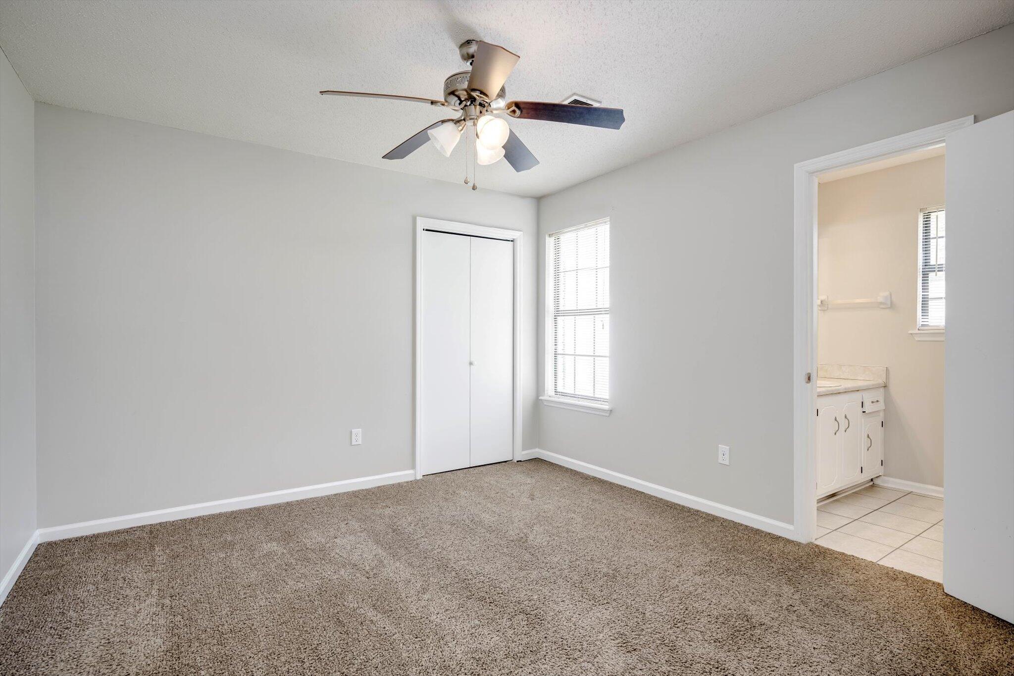 3821 Crest Drive Hephzibah, GA 30815 - Photo 22 of 36 21-021-