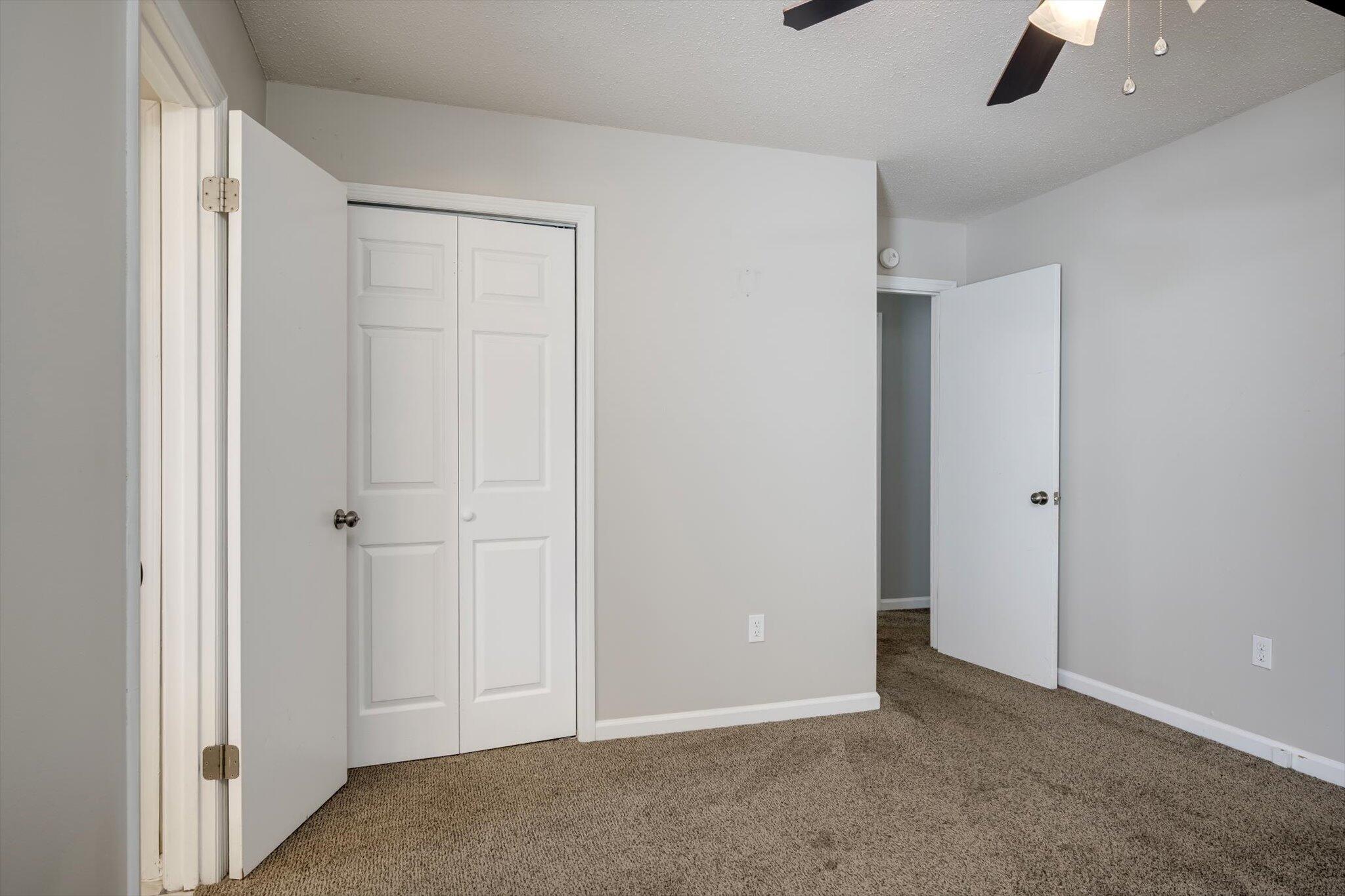 3821 Crest Drive Hephzibah, GA 30815 - Photo 23 of 36 22-022-