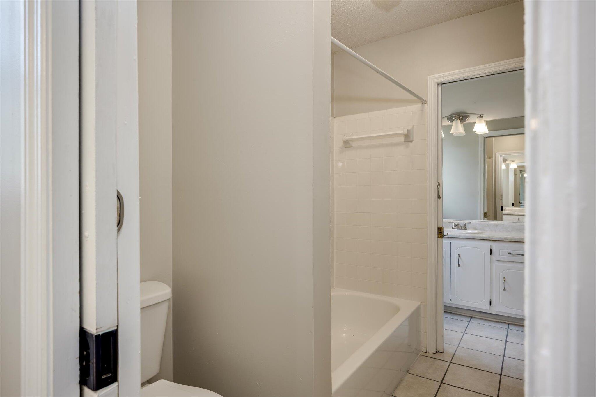 3821 Crest Drive Hephzibah, GA 30815 - Photo 25 of 36 24-024-