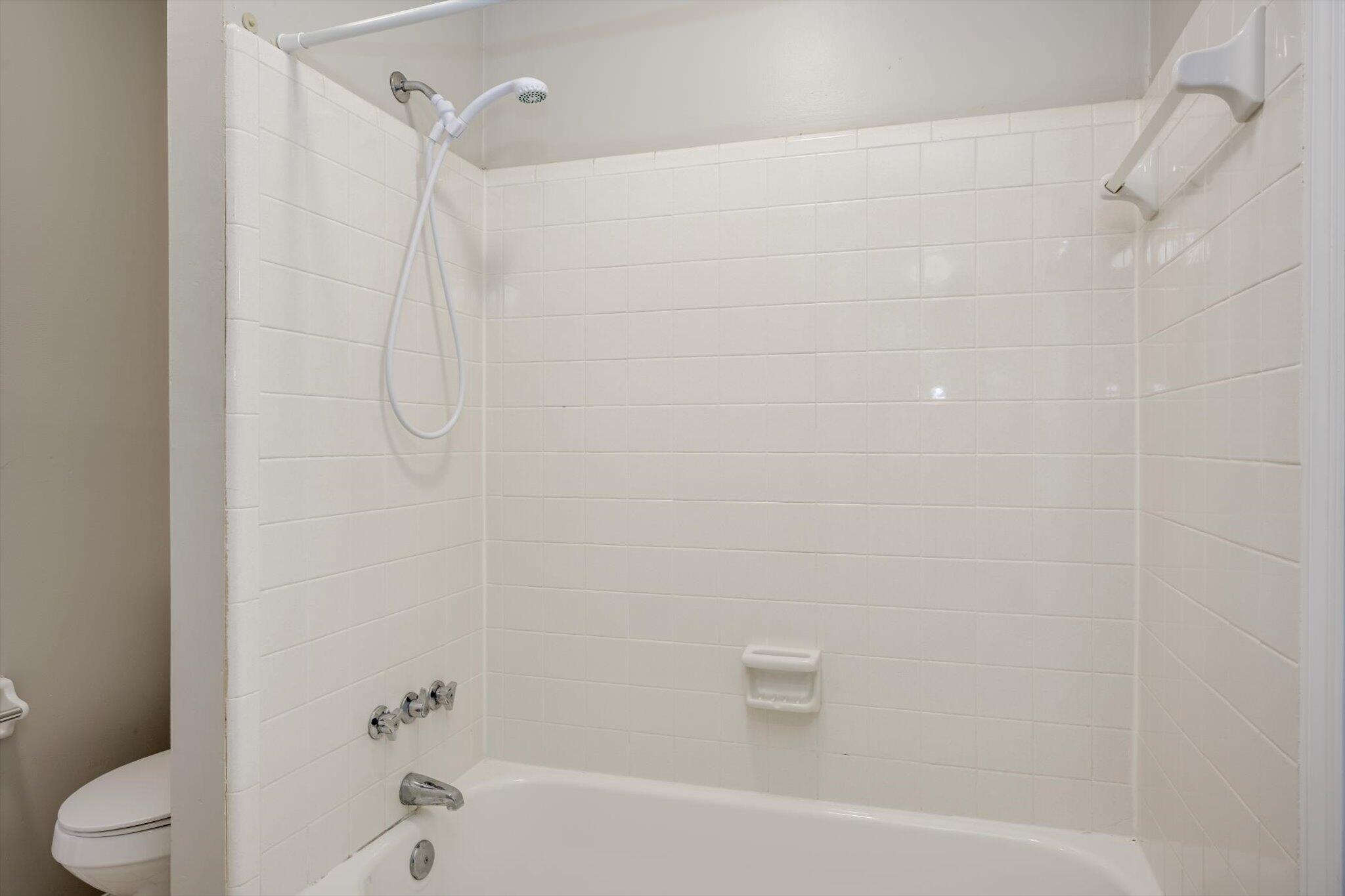 3821 Crest Drive Hephzibah, GA 30815 - Photo 26 of 36 25-025-