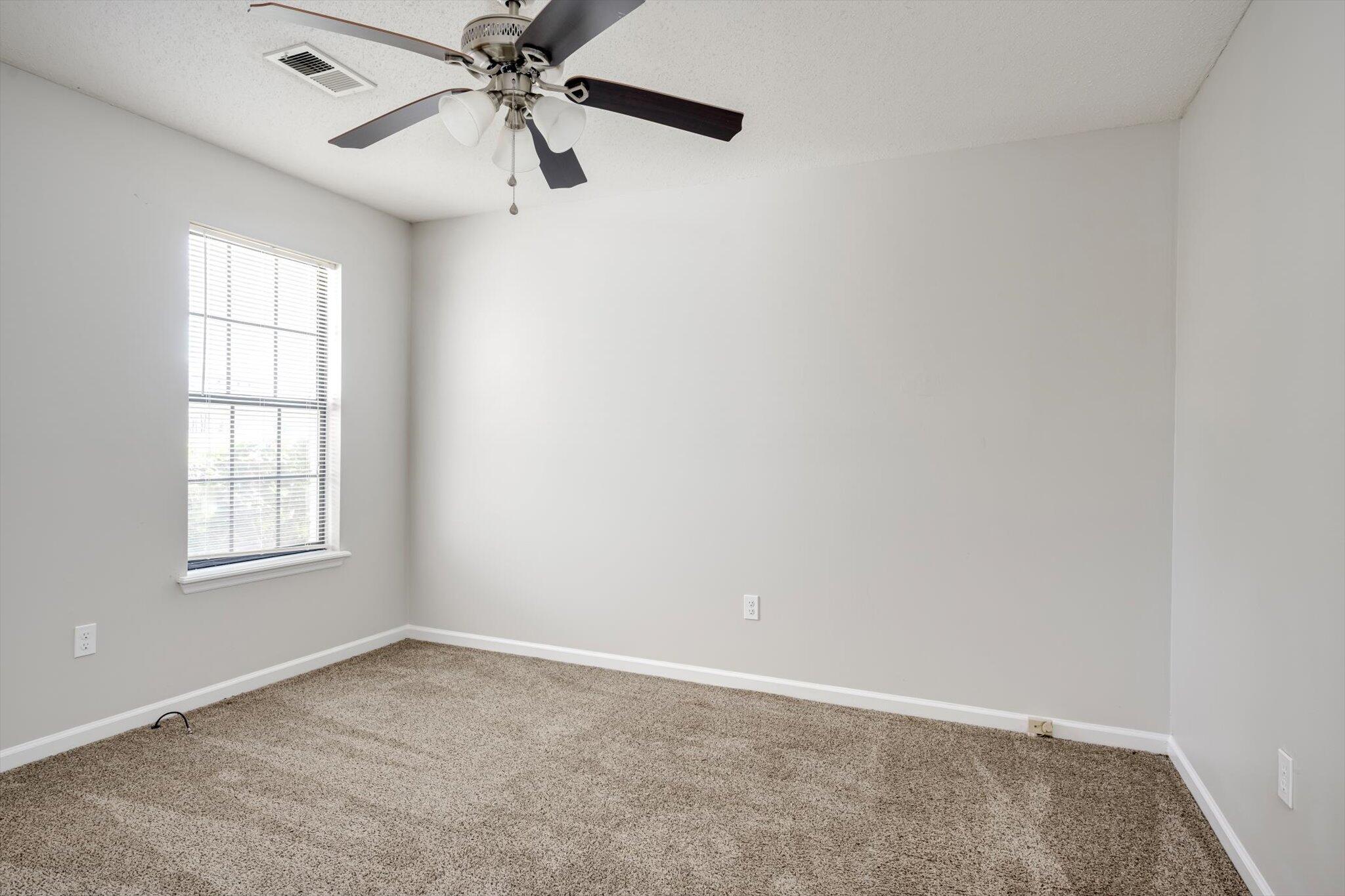 3821 Crest Drive Hephzibah, GA 30815 - Photo 28 of 36 27-027-