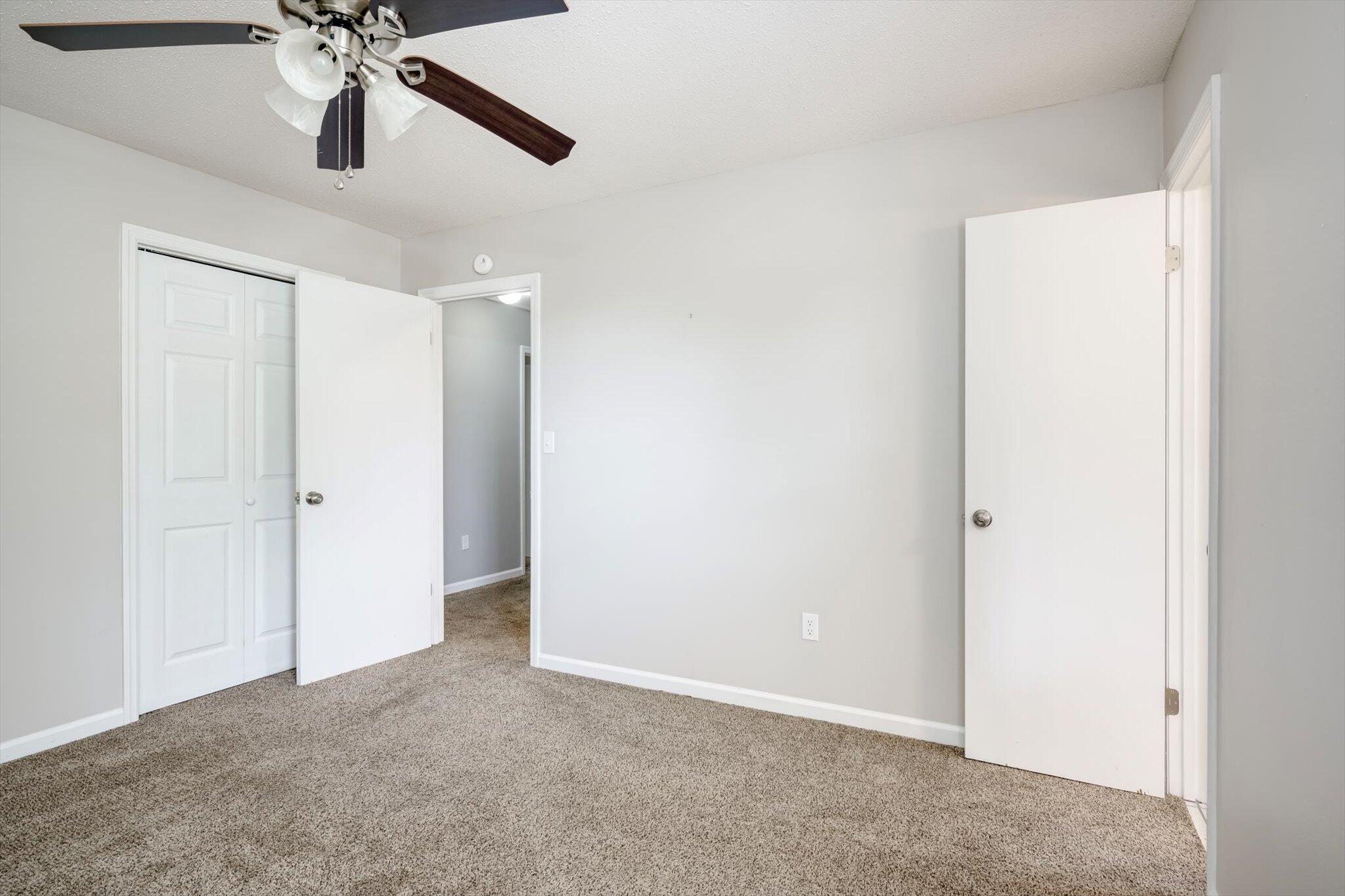 3821 Crest Drive Hephzibah, GA 30815 - Photo 29 of 36 28-028-