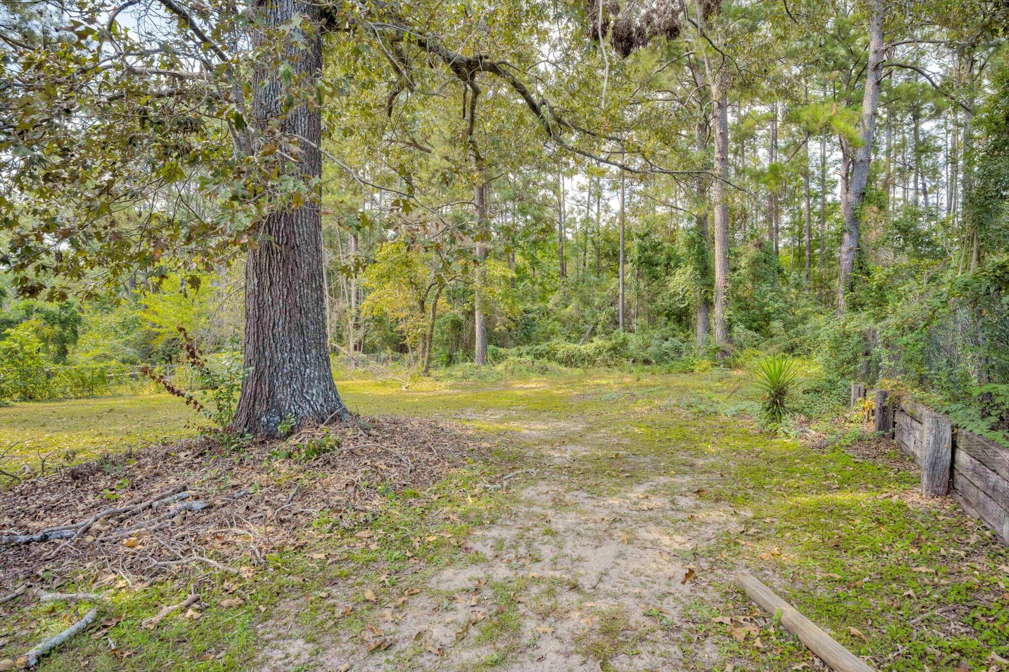 3821 Crest Drive Hephzibah, GA 30815 - Photo 30 of 36 29-029-