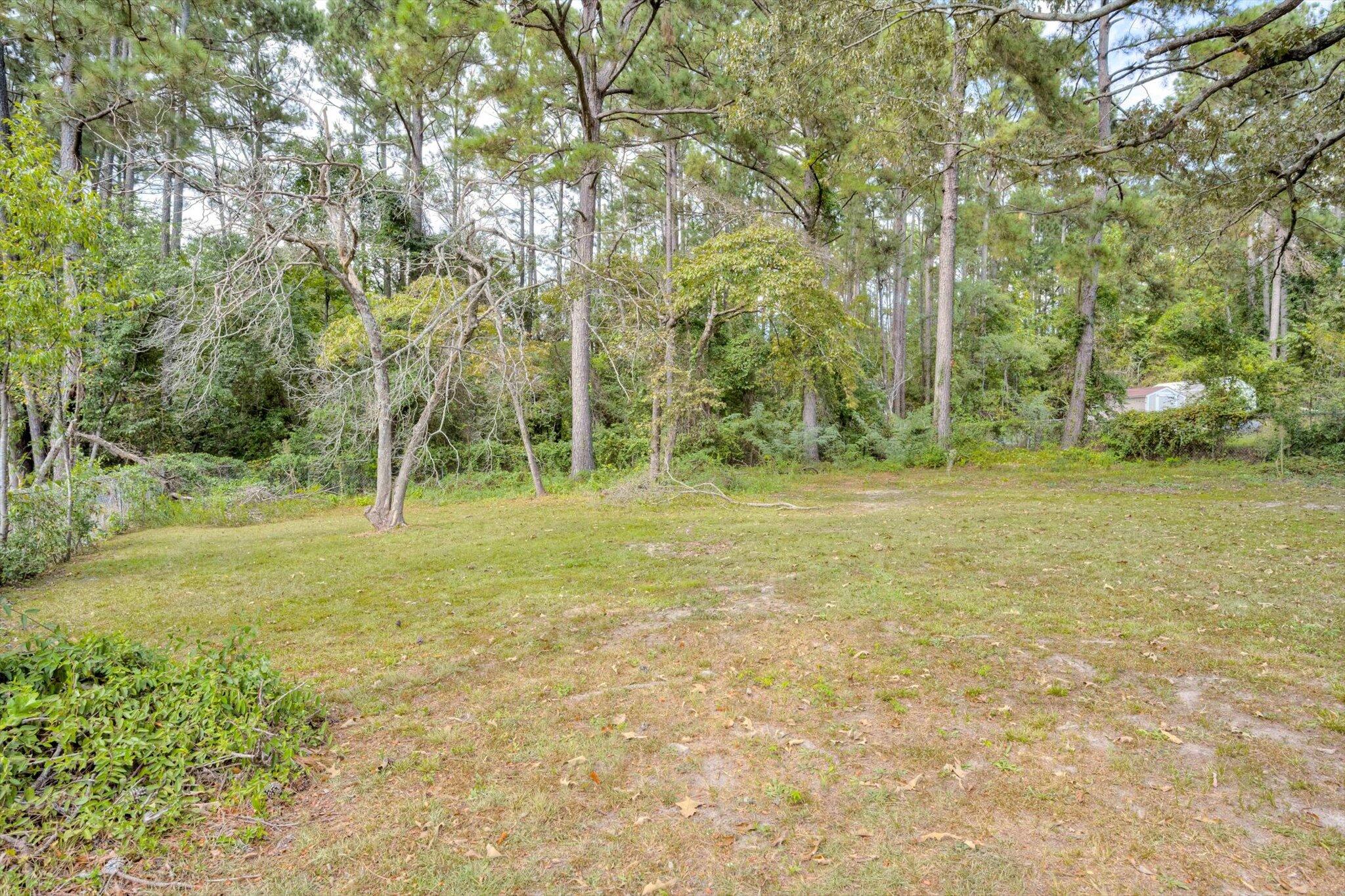 3821 Crest Drive Hephzibah, GA 30815 - Photo 33 of 36 32-032-