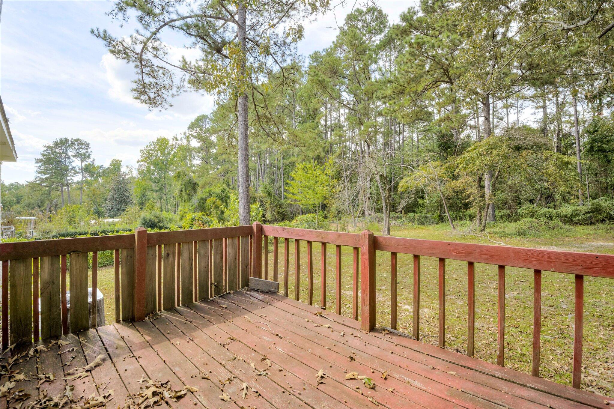 3821 Crest Drive Hephzibah, GA 30815 - Photo 34 of 36 33-033-