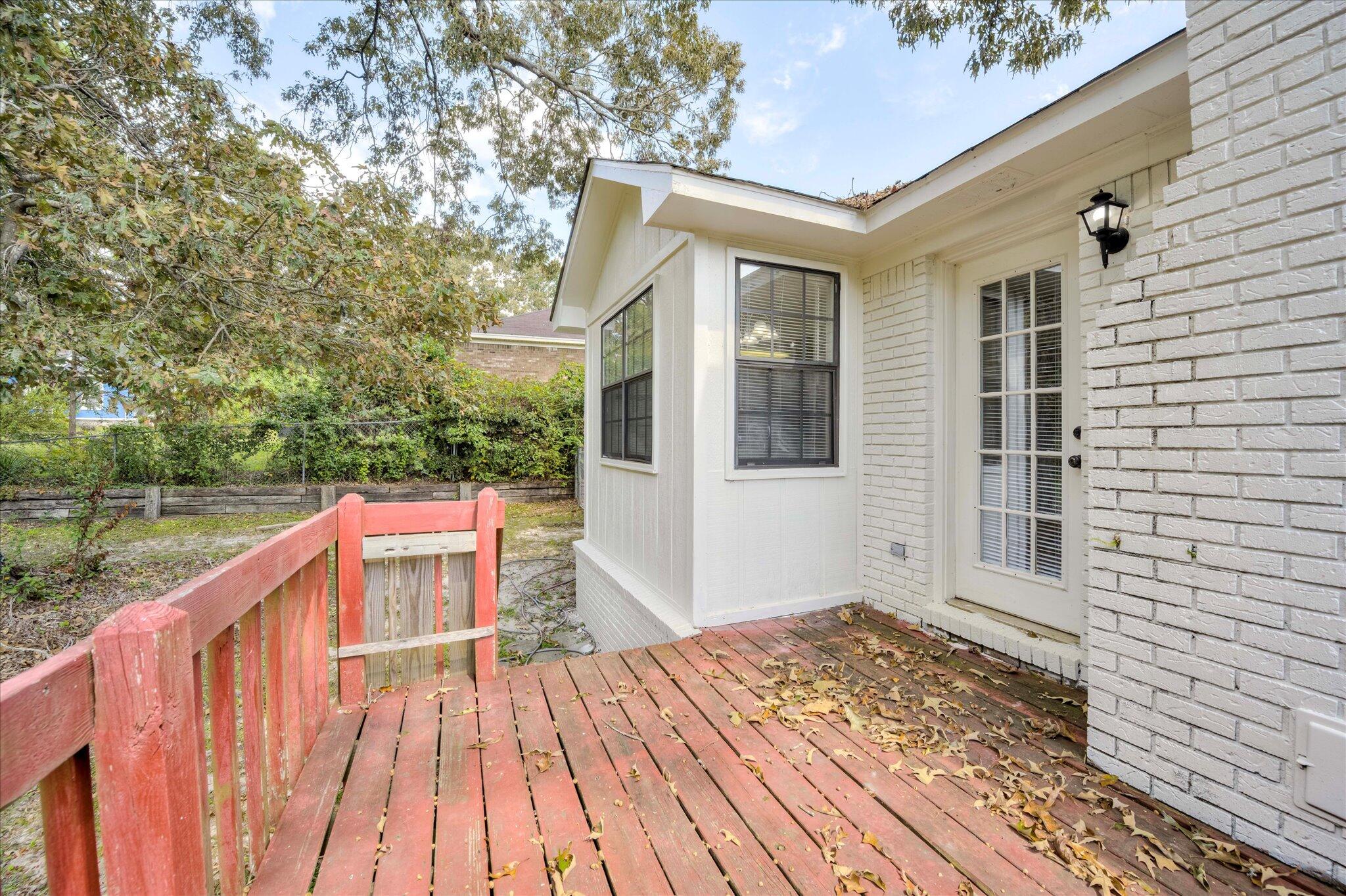 3821 Crest Drive Hephzibah, GA 30815 - Photo 35 of 36 34-034-