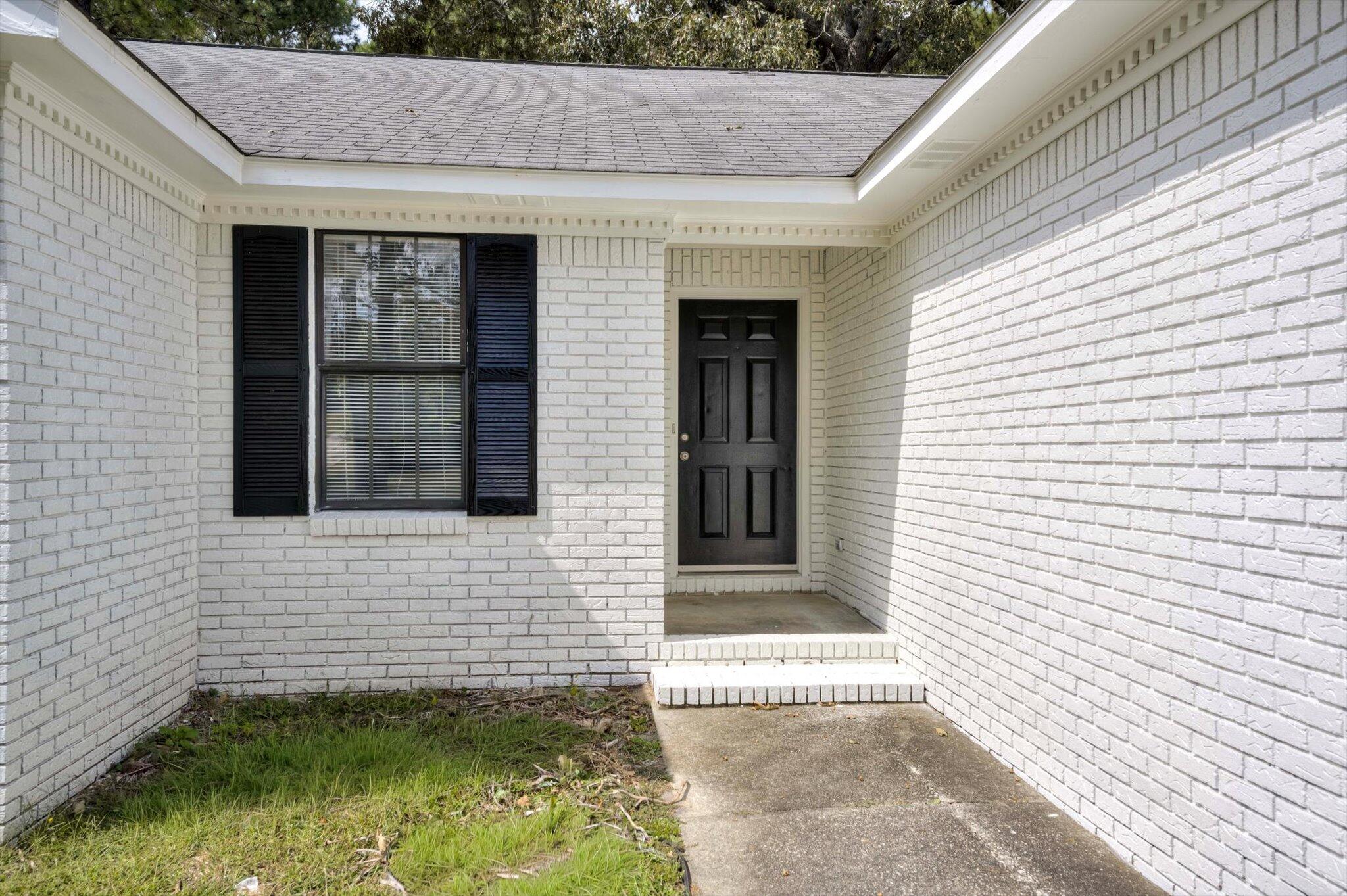 3821 Crest Drive Hephzibah, GA 30815 - Photo 4 of 36 03-003-