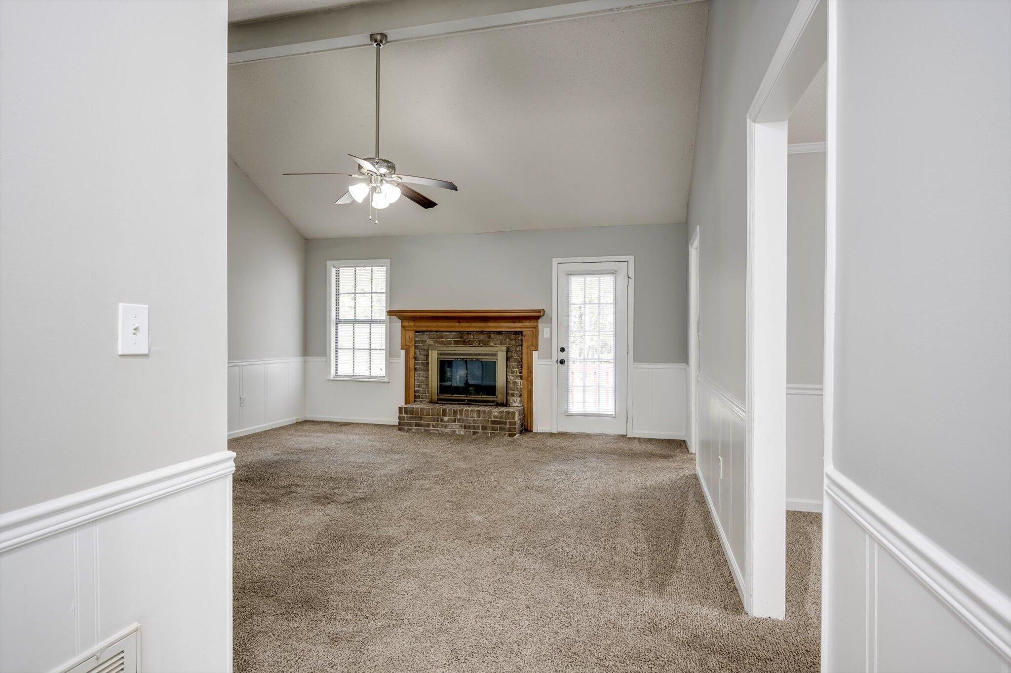 3821 Crest Drive Hephzibah, GA 30815 - Photo 5 of 36 04-004-