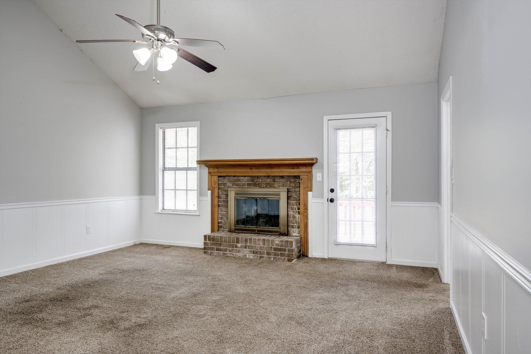 3821 Crest Drive Hephzibah, GA 30815 - Photo 6 of 36 05-005-