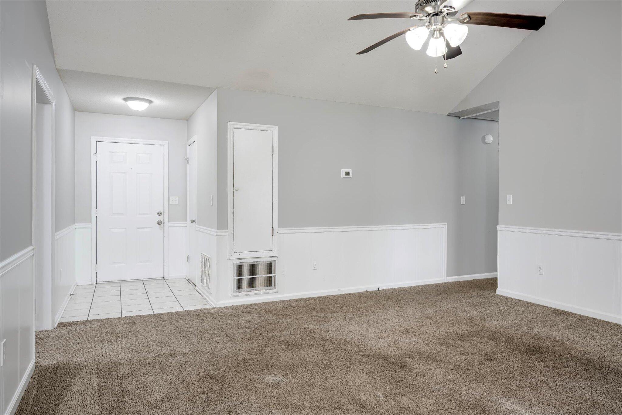 3821 Crest Drive Hephzibah, GA 30815 - Photo 7 of 36 06-006-