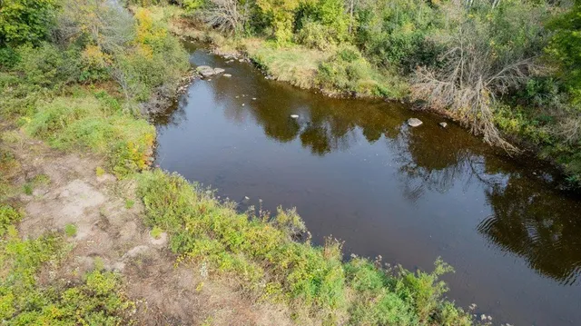 $425,000 | Lot 1-unit Lot 1-unit B River Bend Drive, Esko, MN 55733