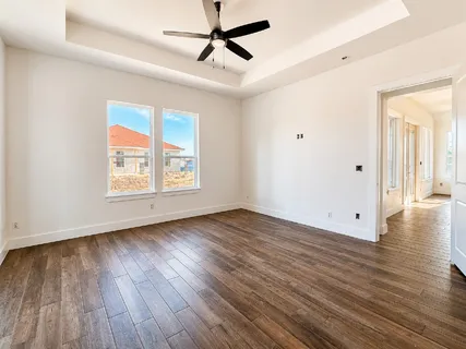 $419,900 | 4106 Talbot Drive, Corpus Christi, TX 78414