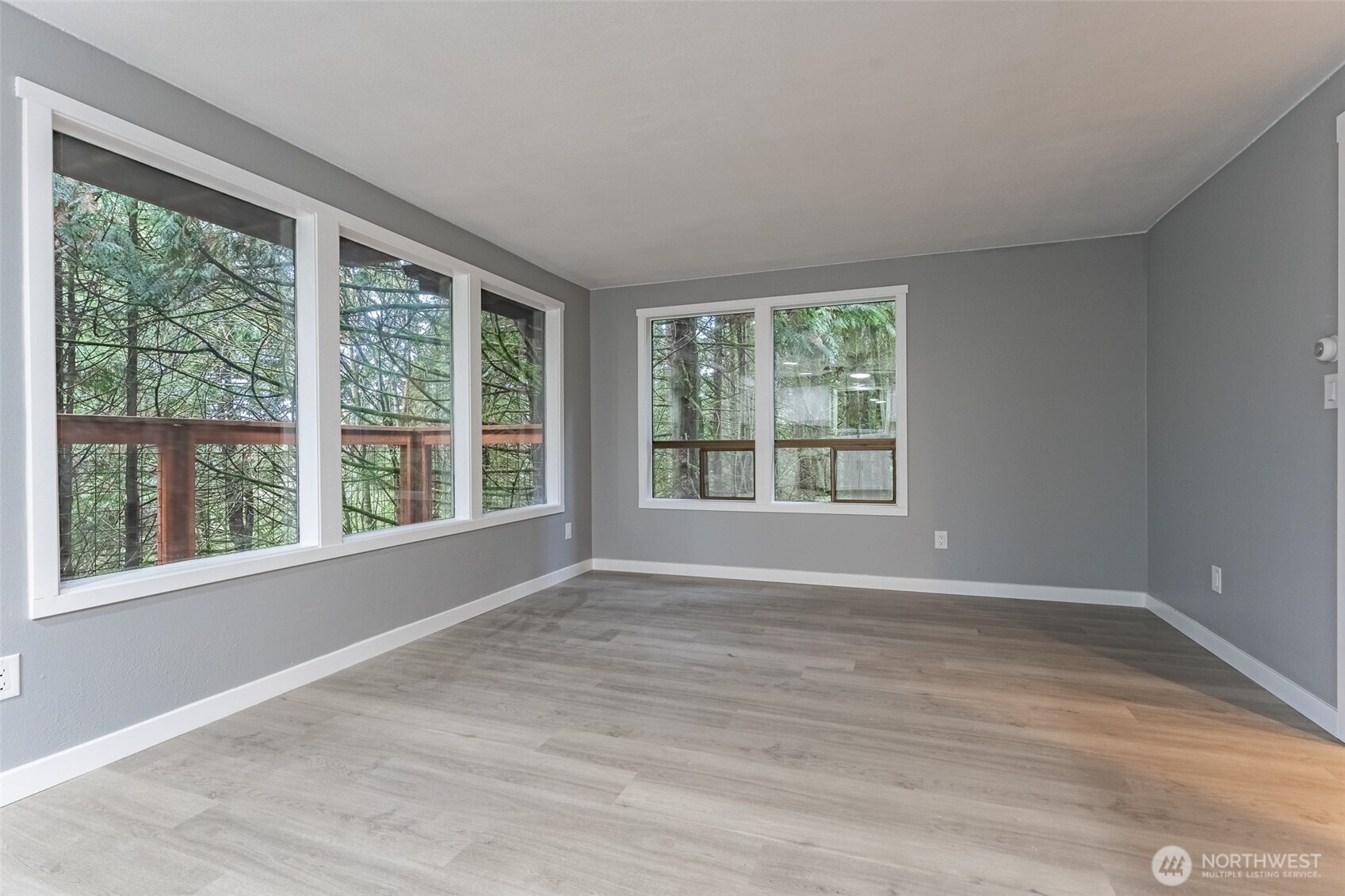 16 Valley View Circle Bellingham, WA 98229 - Photo 16 of 40