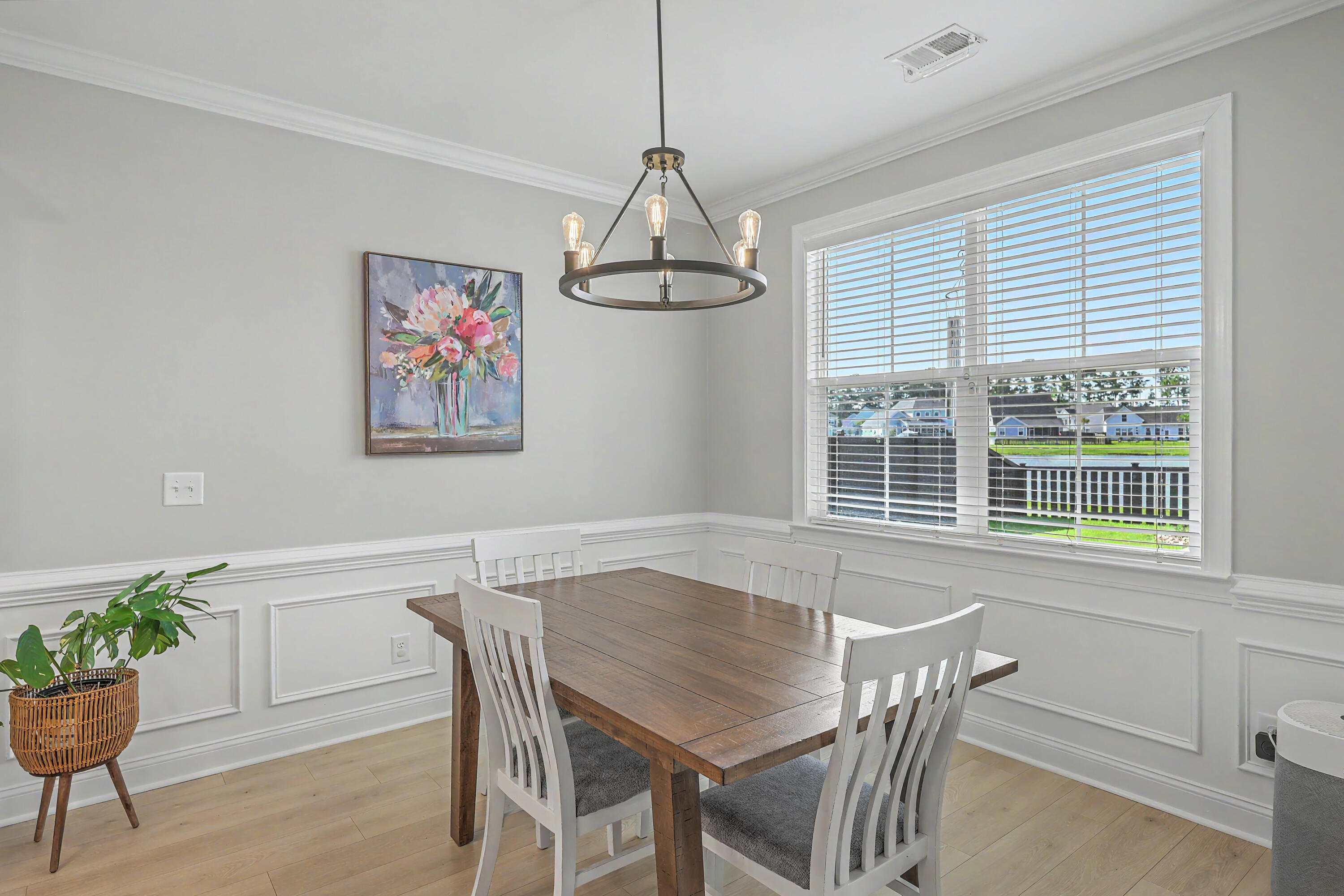 612 Sienna Way Summerville, SC 29486 - Photo 11 of 30 ZYN_9320_1_2_3_4_5_6