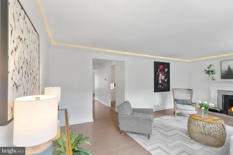 $899,999 | 7349 Eldorado Court, McLean, VA 22102
