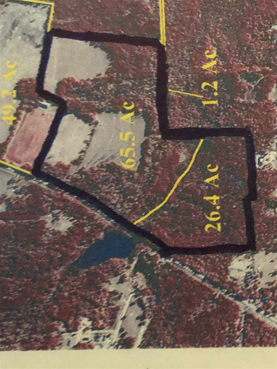 0 Pt Milligan Road, Unit NONE Quincy, FL 32352 - Photo 13 of 17 Gallery Image 13