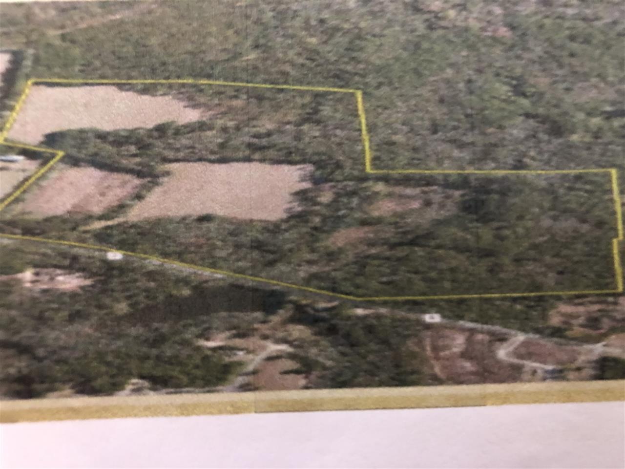 0 Pt Milligan Road, Unit NONE Quincy, FL 32352 - Photo 15 of 17 Gallery Image 15