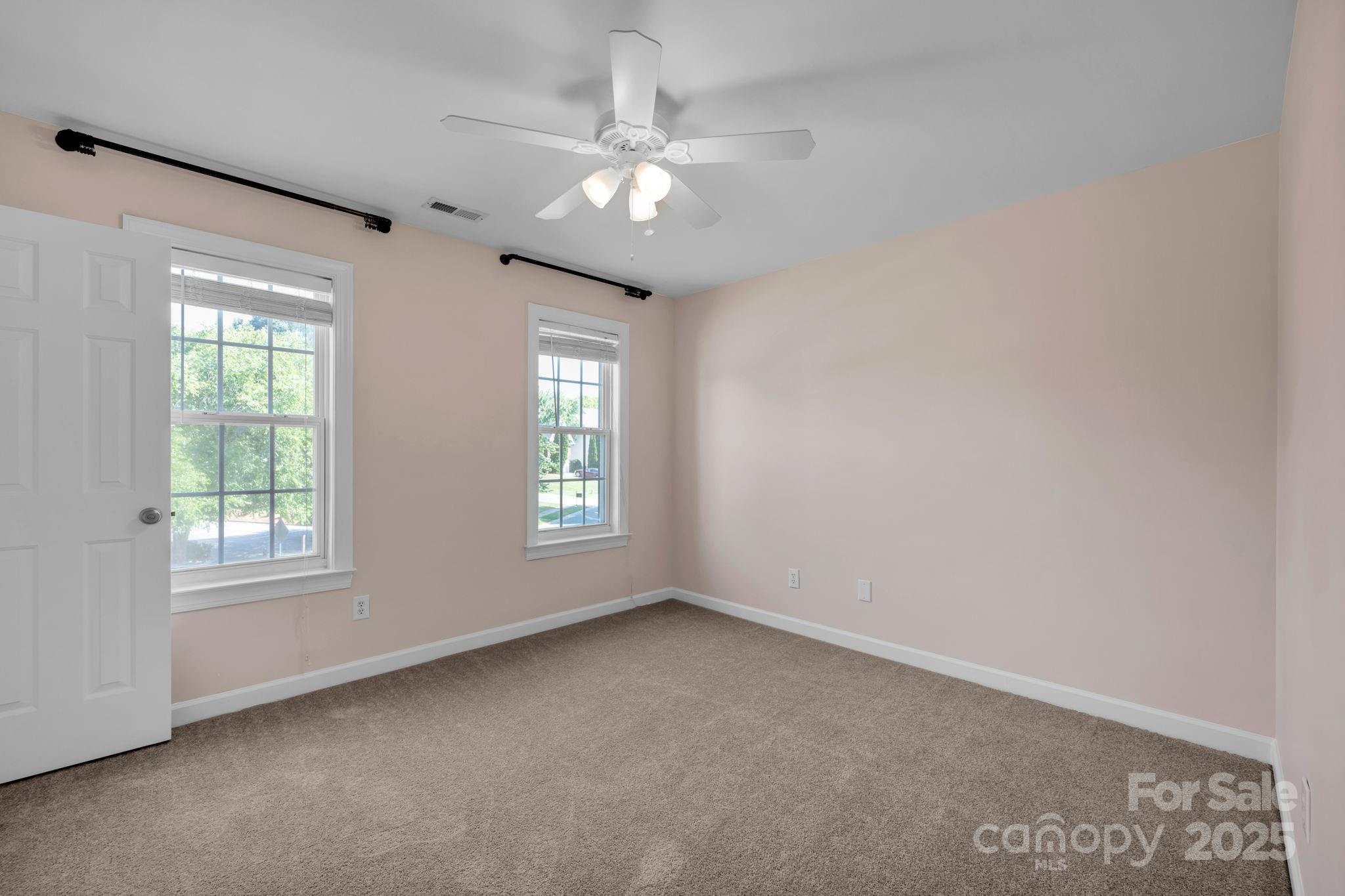 2117 Copperplate Road Charlotte, NC 28262 - Photo 25 of 38 Gallery Image 25