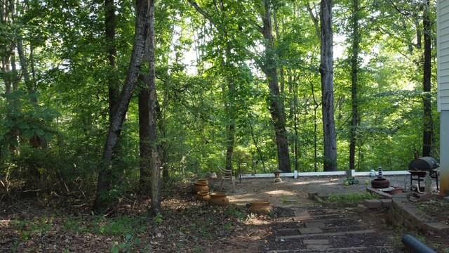 6140 Henry Smith Road Murrayville, GA 30564 - Photo 46 of 54 Gallery Image 46