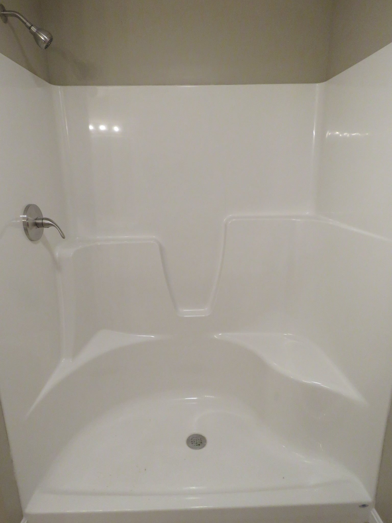 7609 Heim Road Chandler, IN 47610 - Photo 11 of 20 Gallery Image 11