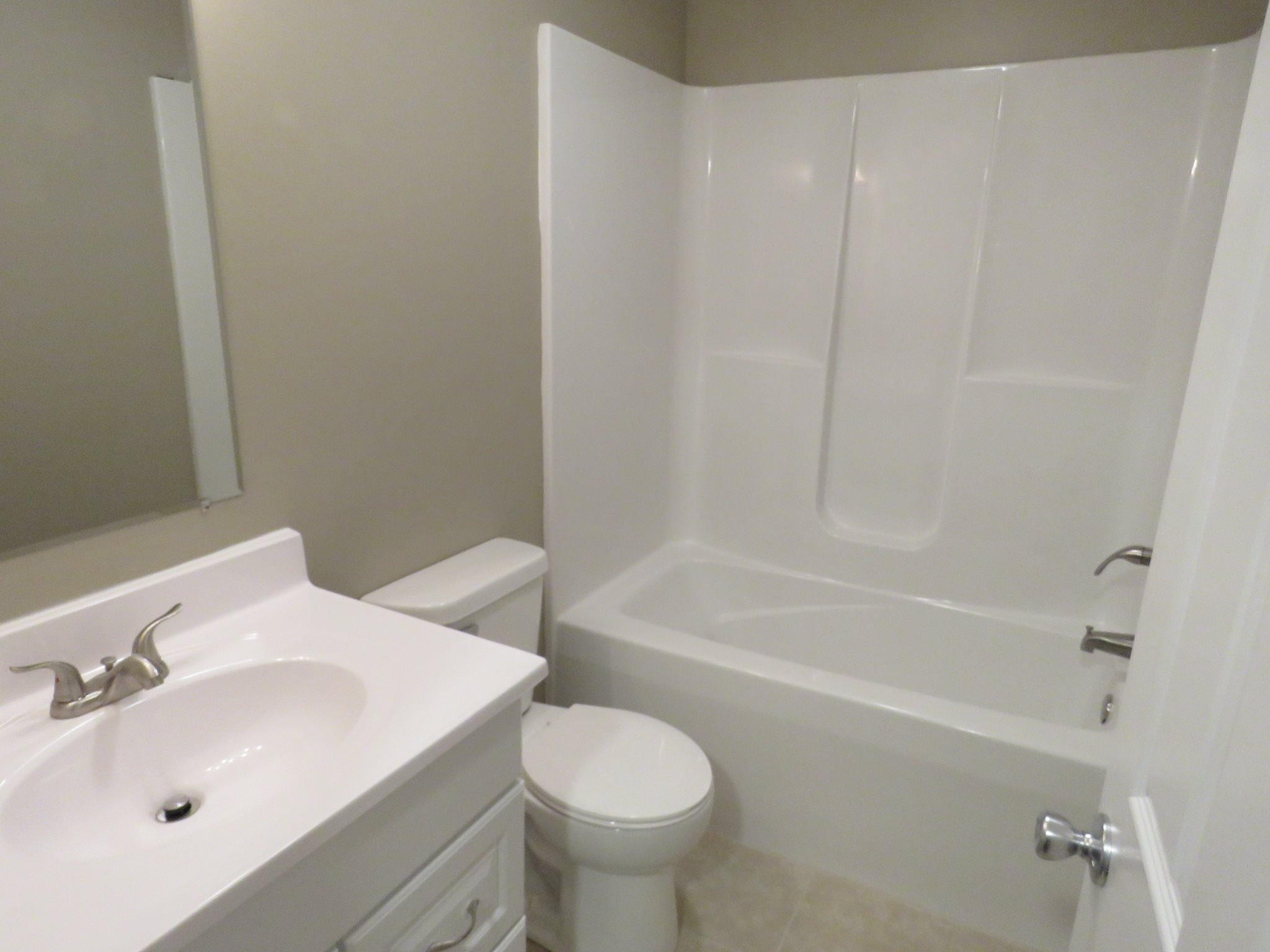 7609 Heim Road Chandler, IN 47610 - Photo 12 of 20 Gallery Image 12