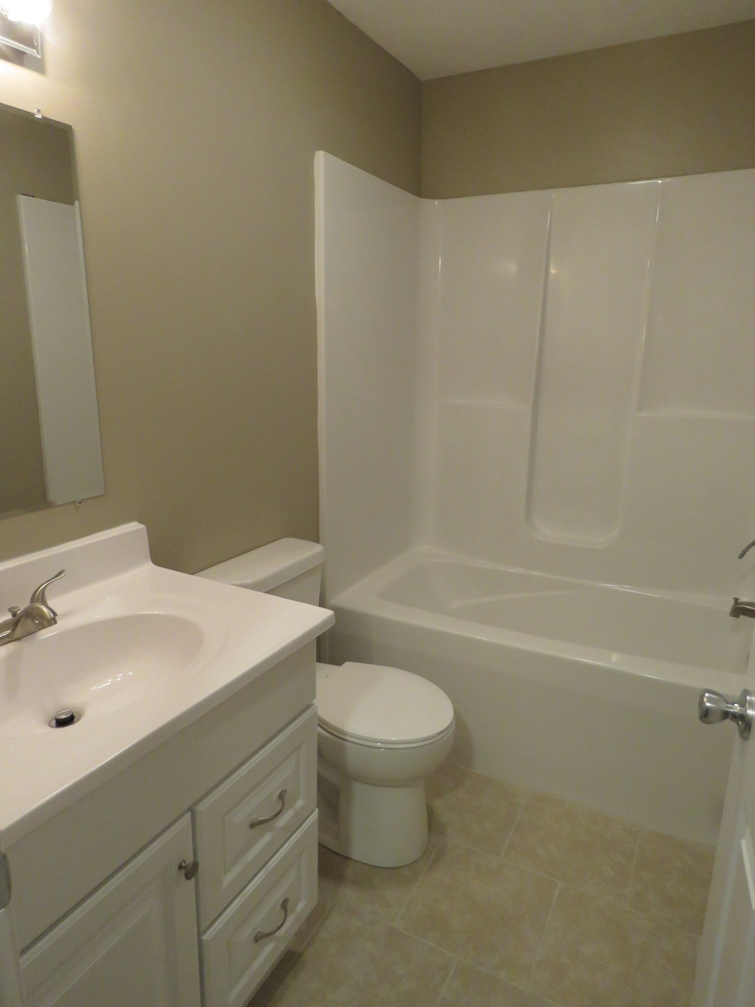 7609 Heim Road Chandler, IN 47610 - Photo 13 of 20 Gallery Image 13