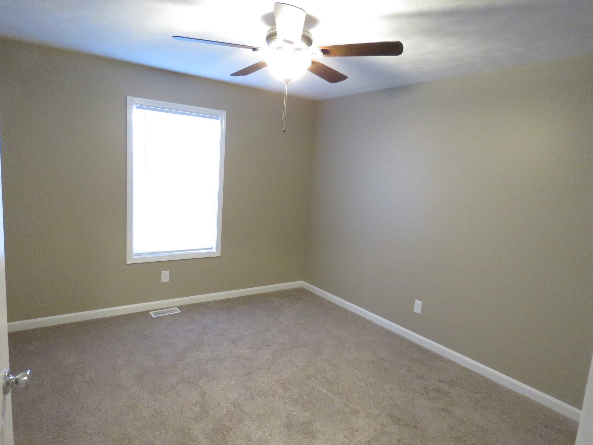 7609 Heim Road Chandler, IN 47610 - Photo 15 of 20 Gallery Image 15
