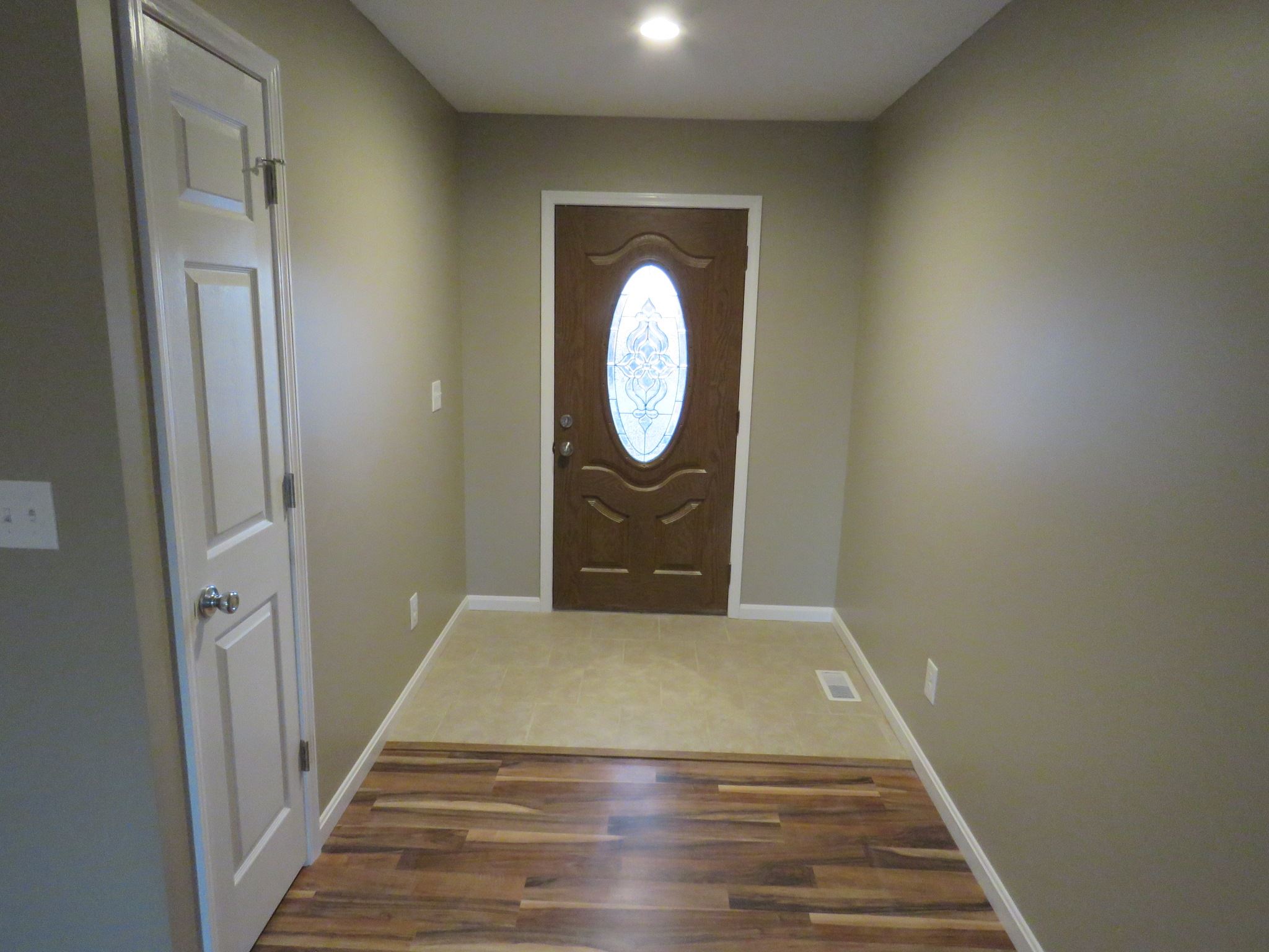 7609 Heim Road Chandler, IN 47610 - Photo 16 of 20 Gallery Image 16