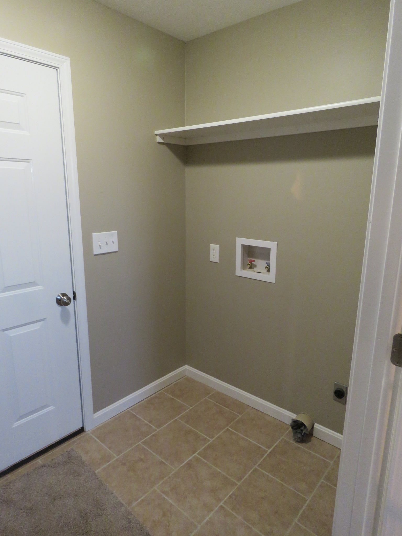 7609 Heim Road Chandler, IN 47610 - Photo 17 of 20 Gallery Image 17