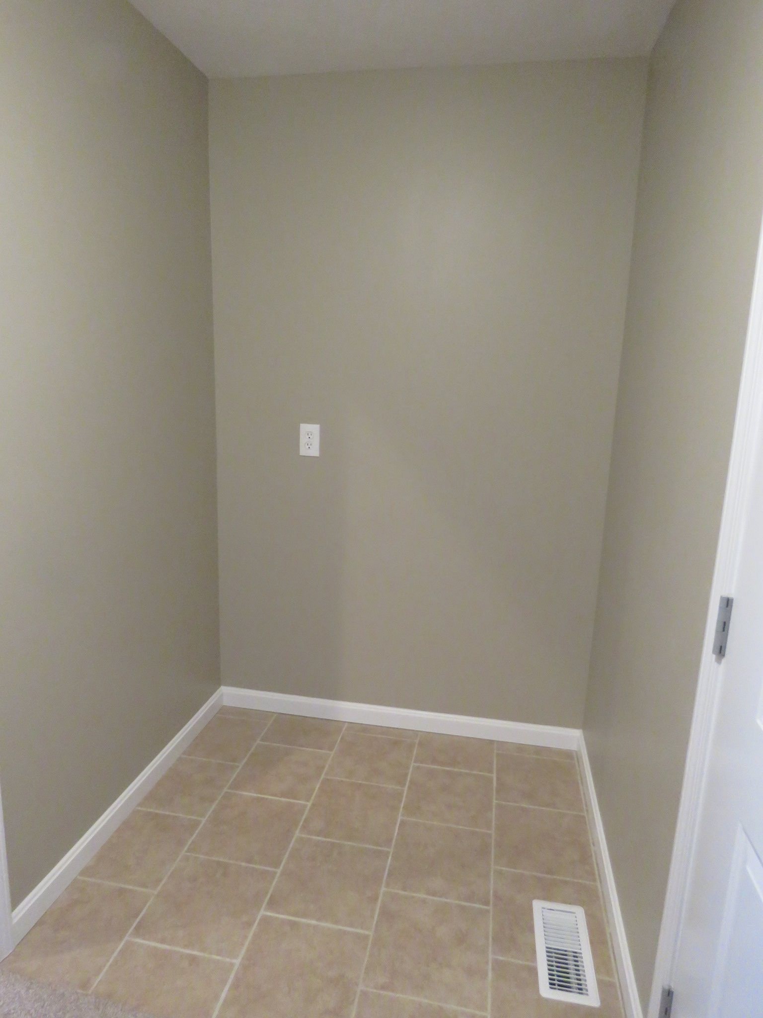 7609 Heim Road Chandler, IN 47610 - Photo 18 of 20 Gallery Image 18