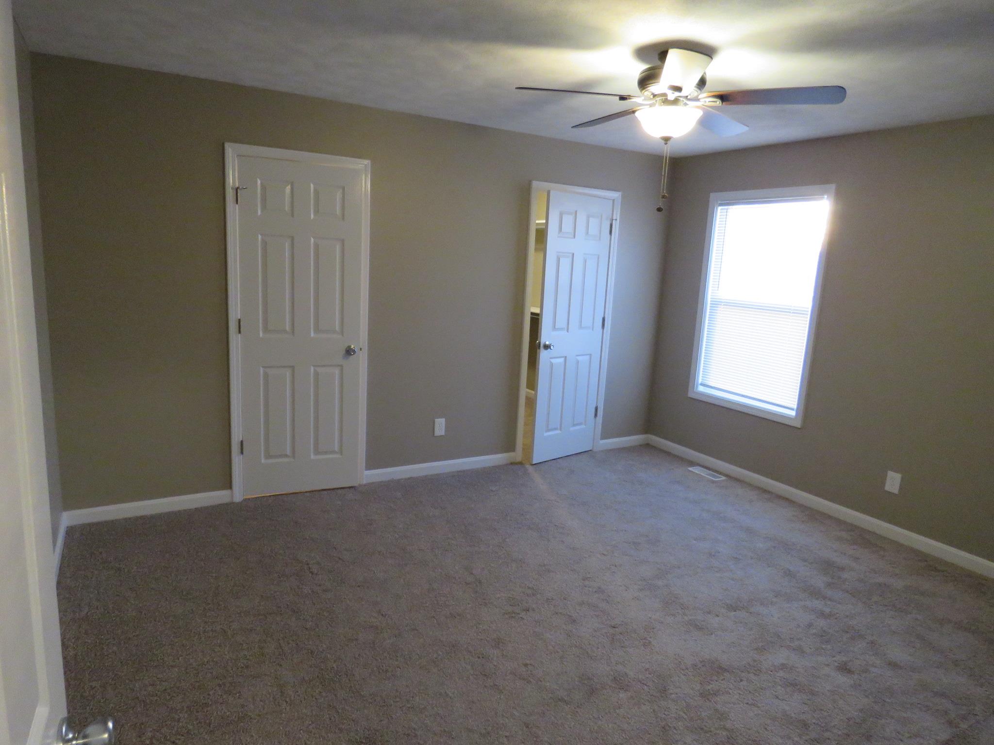 7609 Heim Road Chandler, IN 47610 - Photo 8 of 20 Gallery Image 8
