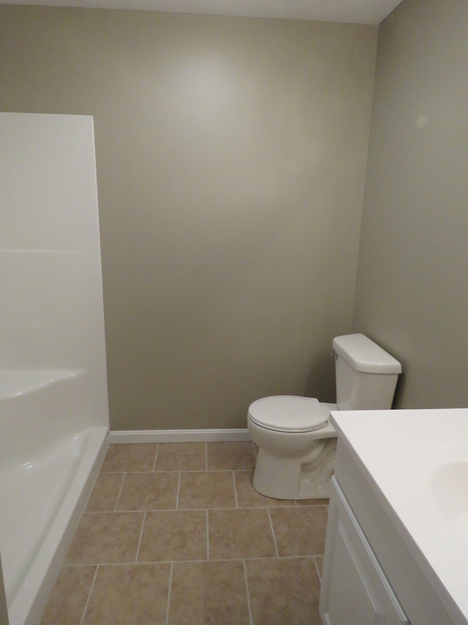 7609 Heim Road Chandler, IN 47610 - Photo 10 of 20 Gallery Image 10