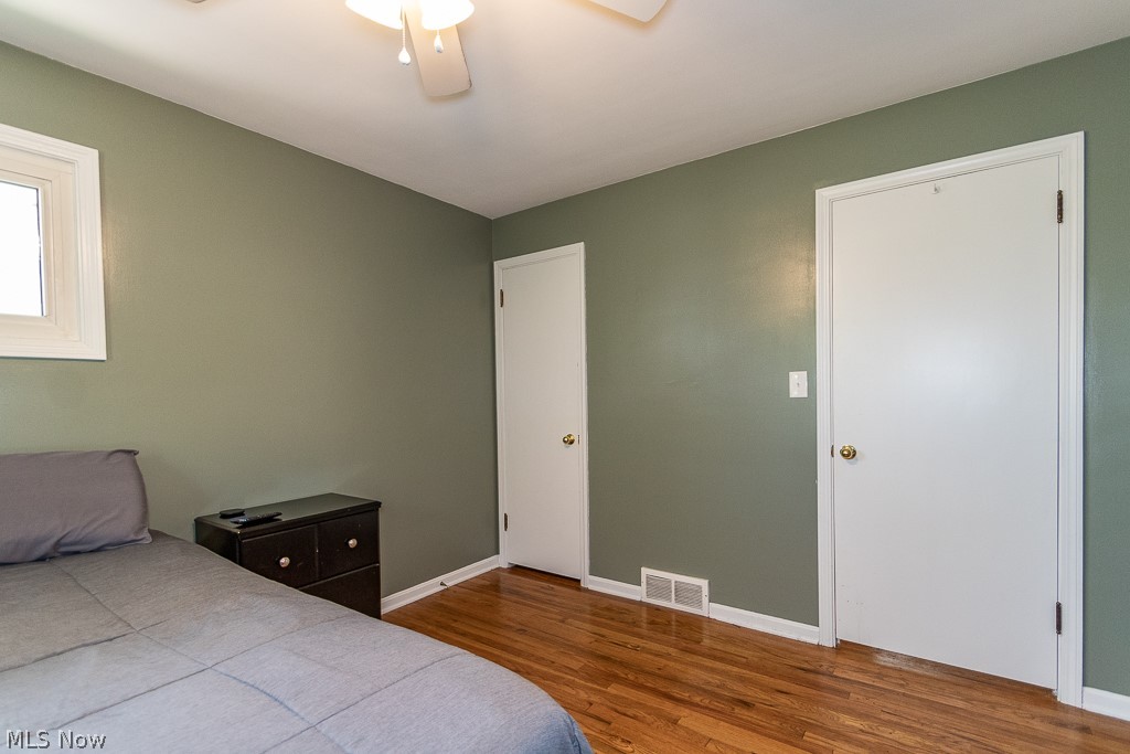 348 Clarmont Road Willowick, OH 44095 - Photo 15 of 31