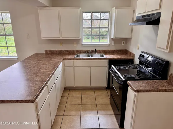 $1,295 | 1767 Northfield Drive, Southaven, MS 38671