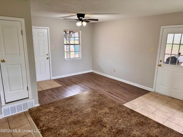 $1,295 | 1767 Northfield Drive, Southaven, MS 38671