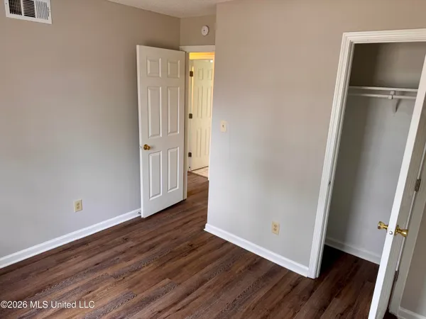 $1,295 | 1767 Northfield Drive, Southaven, MS 38671
