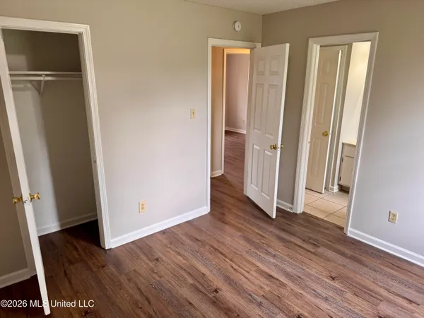 $1,295 | 1767 Northfield Drive, Southaven, MS 38671