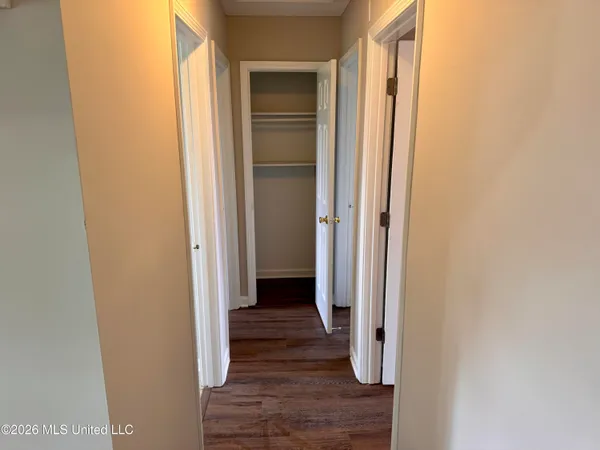 $1,295 | 1767 Northfield Drive, Southaven, MS 38671