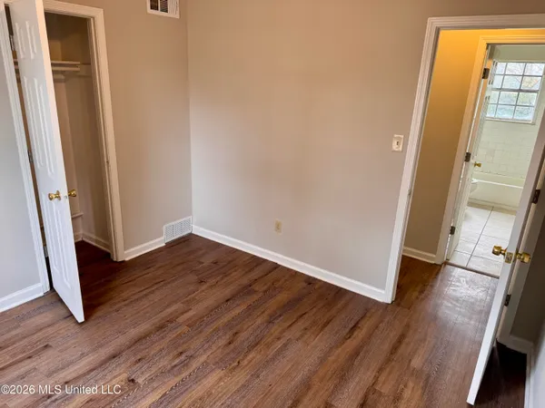 $1,295 | 1767 Northfield Drive, Southaven, MS 38671