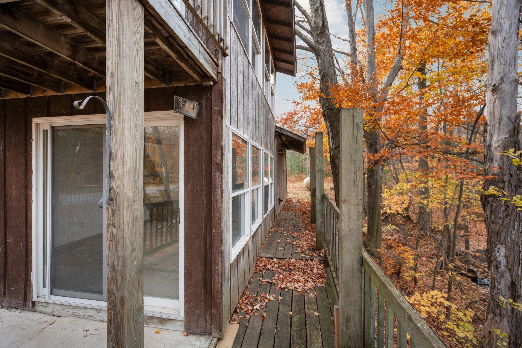 4255 Spencer Road Southeast Kalkaska, MI 49646 - Photo 20 of 33 Gallery Image 20