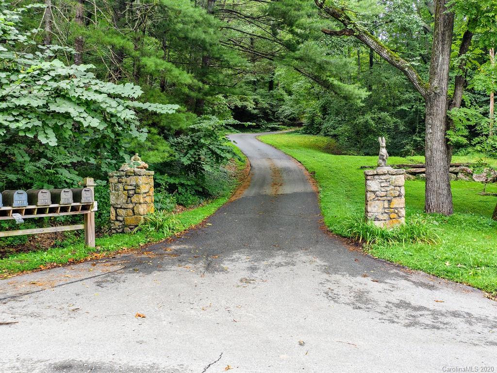 0 Beaverdam Road, Unit 3 Asheville, NC 28804 - Photo 2 of 10 Gallery Image 2