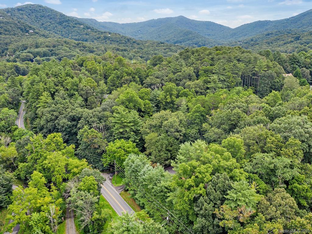 0 Beaverdam Road, Unit 3 Asheville, NC 28804 - Photo 5 of 10 Gallery Image 5