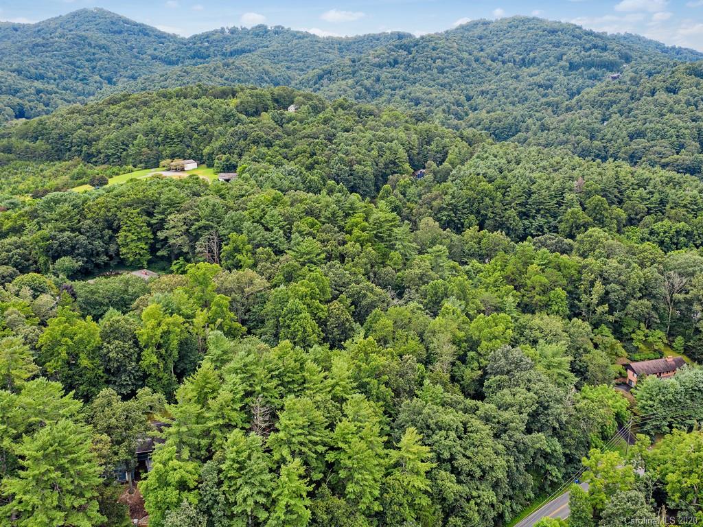 0 Beaverdam Road, Unit 3 Asheville, NC 28804 - Photo 6 of 10 Gallery Image 6