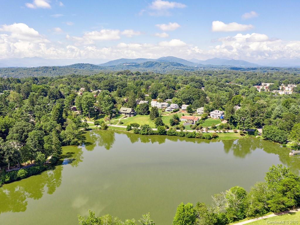 0 Beaverdam Road, Unit 3 Asheville, NC 28804 - Photo 9 of 10 Gallery Image 9