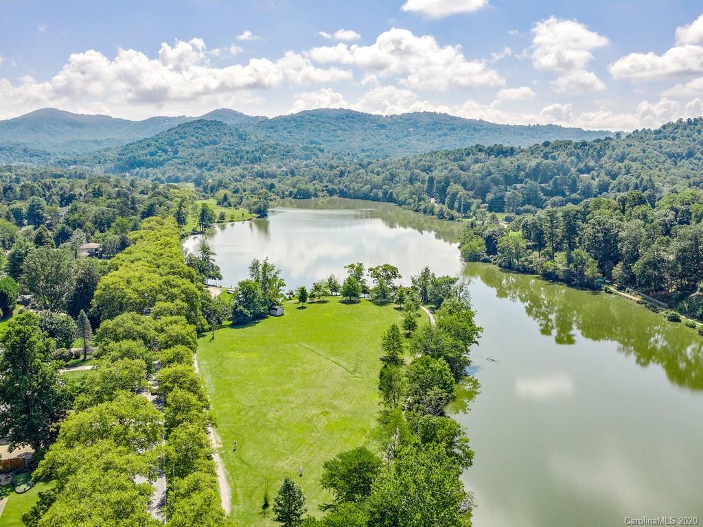 0 Beaverdam Road, Unit 3 Asheville, NC 28804 - Photo 10 of 10 Gallery Image 10